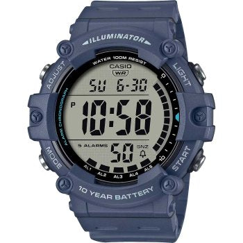 Casio Collection AE-1500WH-2AVDF