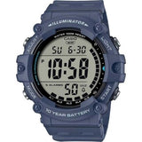 Casio Collection AE-1500WH-2AVDF