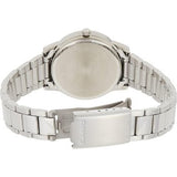 Casio Collection LTP-1303D-4AVDF