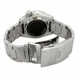 Seiko 5 Sports SRPJ45K1