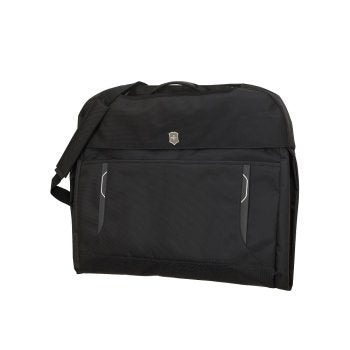 Victorinox Werks Traveler 6.0 605581