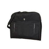 Victorinox Werks Traveler 6.0 605581