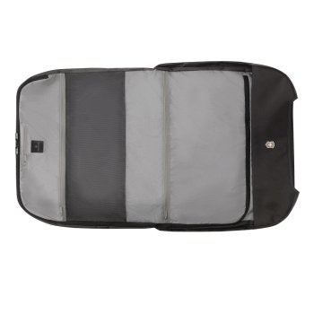Victorinox Werks Traveler 6.0 605581