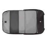 Victorinox Werks Traveler 6.0 605581