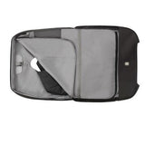 Victorinox Werks Traveler 6.0 605581