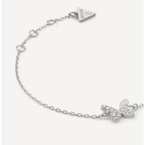 Guess JUBB04110JWRHS