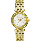 Michael Kors Mini Darci MK3325