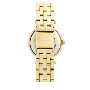 Michael Kors Mini Darci MK3325