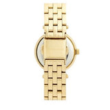 Michael Kors Mini Darci MK3325