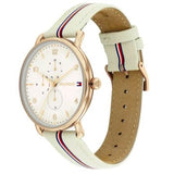 Tommy Hilfiger Lily 1782659