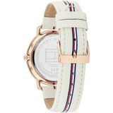 Tommy Hilfiger Lily 1782659