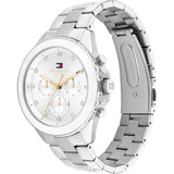 Tommy Hilfiger Mellie 1782707