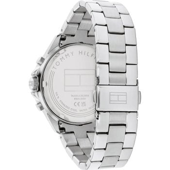 Tommy Hilfiger Mellie 1782707