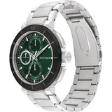 Tommy Hilfiger Lorenzo 1792117