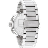 Tommy Hilfiger Lorenzo 1792117