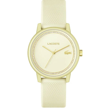 Lacoste 12.12 Go 2001288 - Feel You