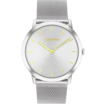 Calvin Klein Exceptional 25300001