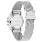 Calvin Klein Exceptional 25300001