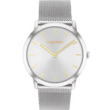 Calvin Klein Exceptional 25300001