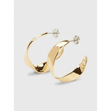 Calvin Klein Ethereal Metals 35000534