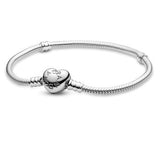 Pandora Moments 590719-23