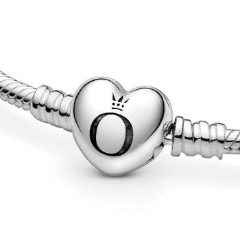 Pandora Moments 590719-23