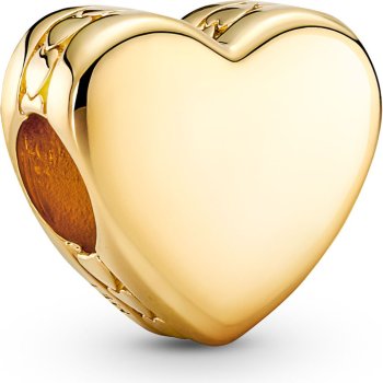 Pandora Moments 762015C00