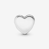 Pandora Moments 792015_E040