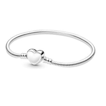 Pandora Moments 599206C00-19