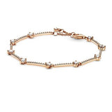 Pandora Timeless 589217C01-18
