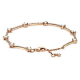 Pandora Timeless 589217C01-18