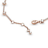 Pandora Timeless 589217C01-18