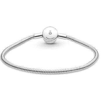 Pandora Moments 590038C01-23