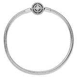 Pandora Moments 590038C01-23