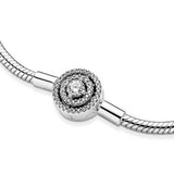 Pandora Moments 590038C01-23