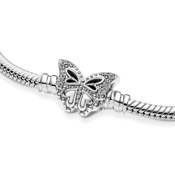 Pandora Moments 590782C01-16
