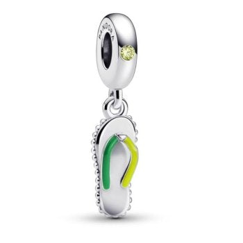 Pandora Moments 792197C01