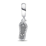 Pandora Moments 792197C01