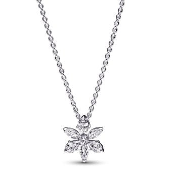 Pandora Timeless 392387C01-45