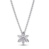 Pandora Timeless 392387C01-45