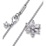 Pandora Timeless 392387C01-45
