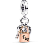 Pandora Moments 782506C01