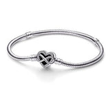 Pandora Moments 592645C01-16