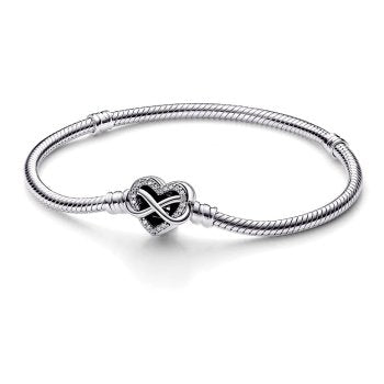 Pandora Moments 592645C01-19