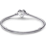 Pandora Moments 592645C01-19
