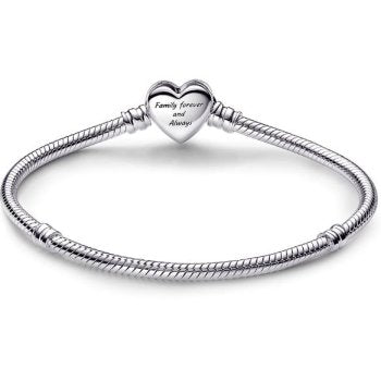 Pandora Moments 592645C01-20