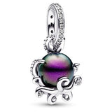 Pandora Disney 792684C01