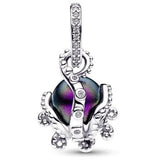 Pandora Disney 792684C01