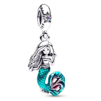 Pandora Disney 792695C01