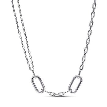 Pandora ME 392303C00-45